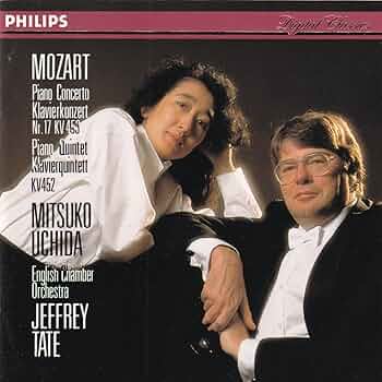 その他 Piano Concerti 1-5 [CD] Amazon.co.jp: Piano Concerti 1-5: Music